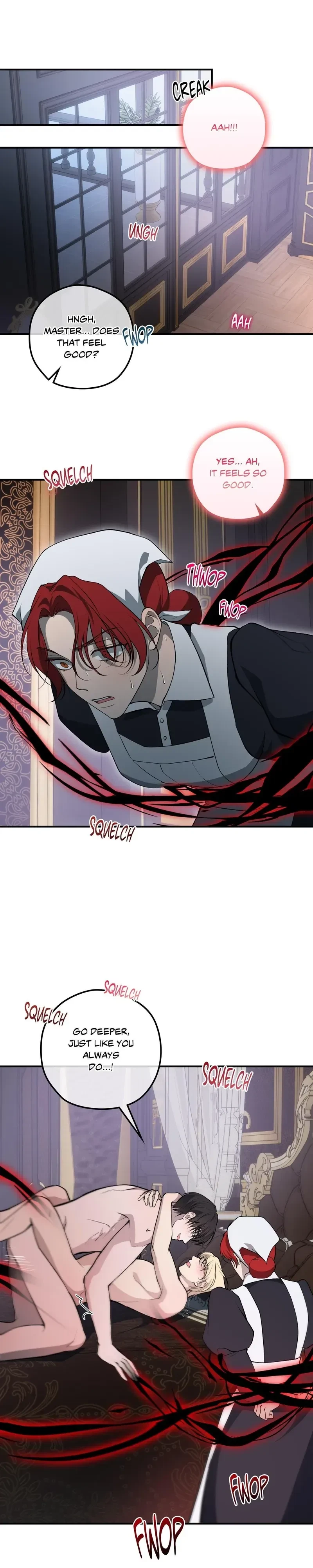 Chapter 17, page 21