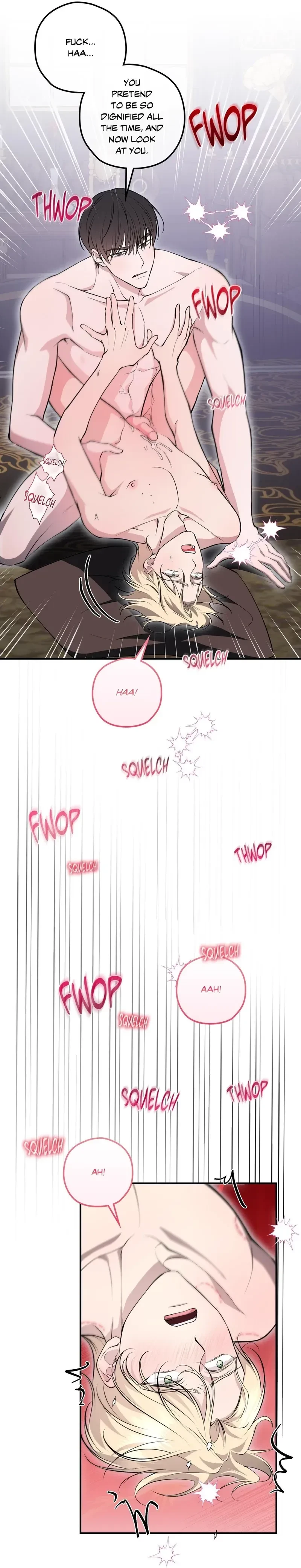 Chapter 17, page 28