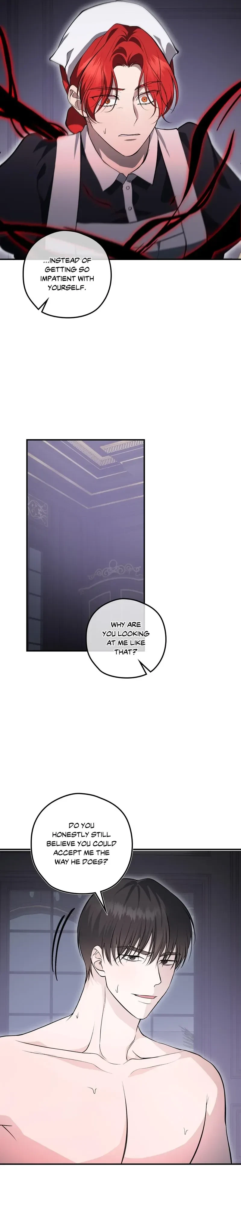 Chapter 17, page 30