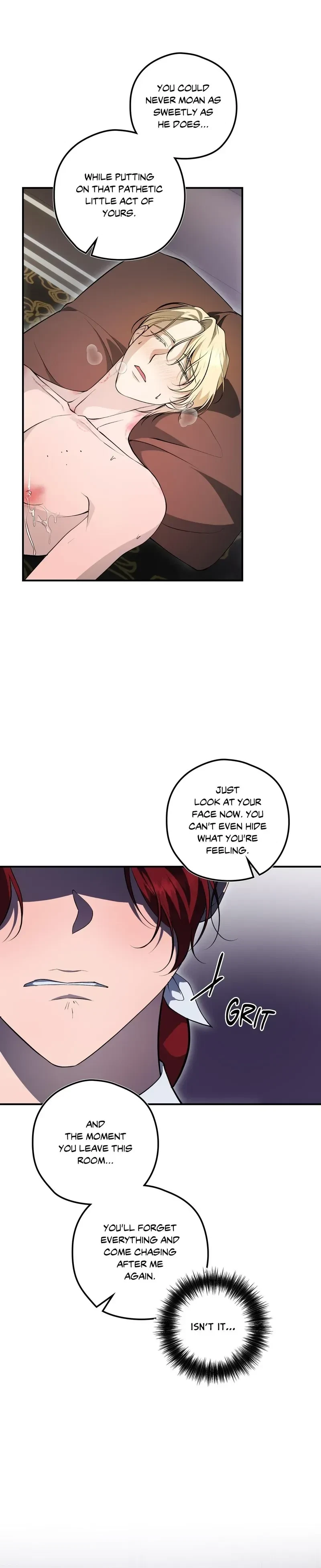 Chapter 17, page 31