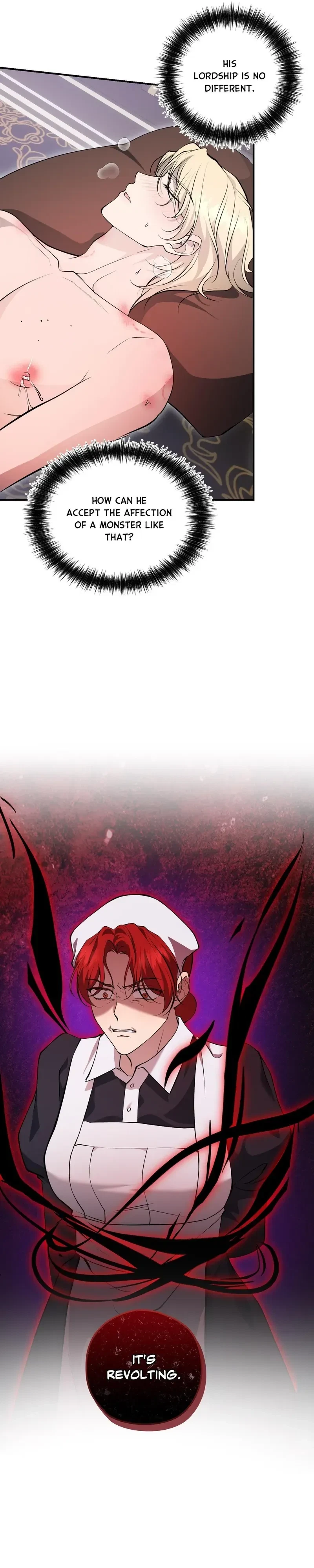 Chapter 17, page 33