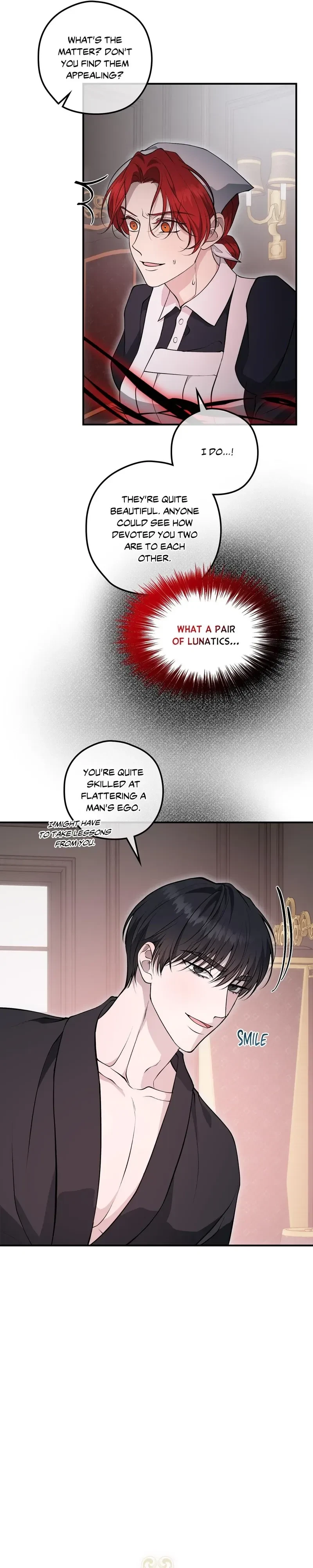 Chapter 17, page 6