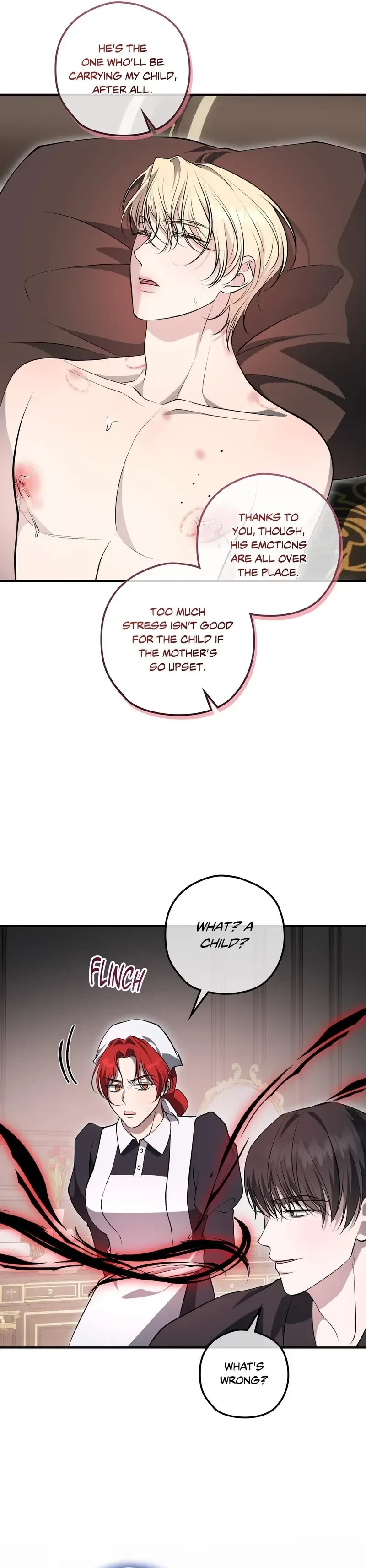 Chapter 17, page 8