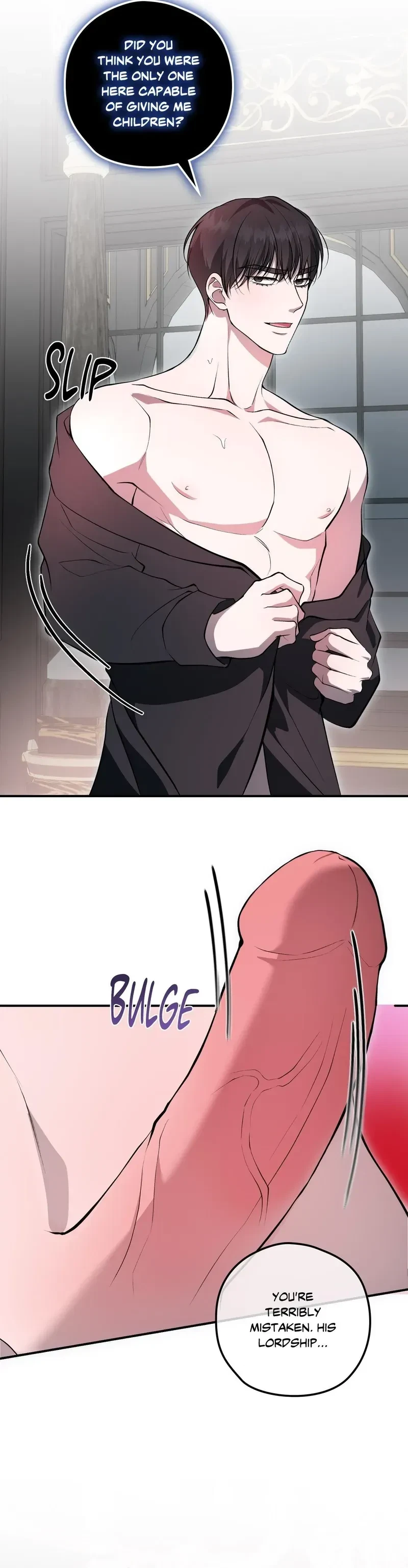 Chapter 17, page 9