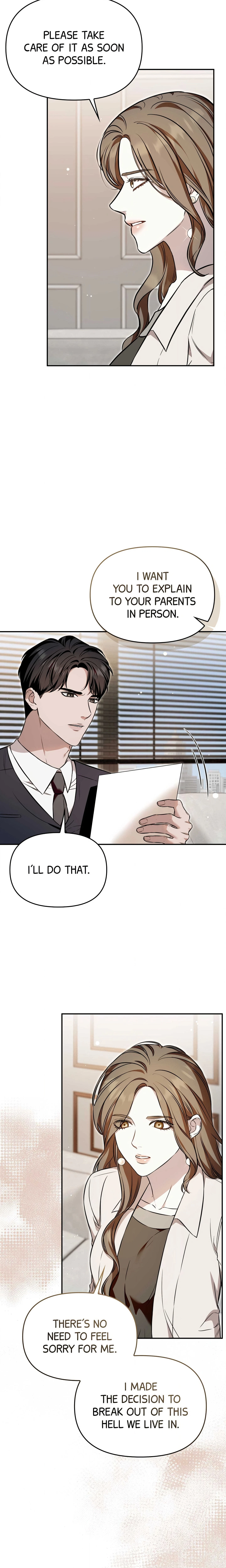 Chapter 27, page 12