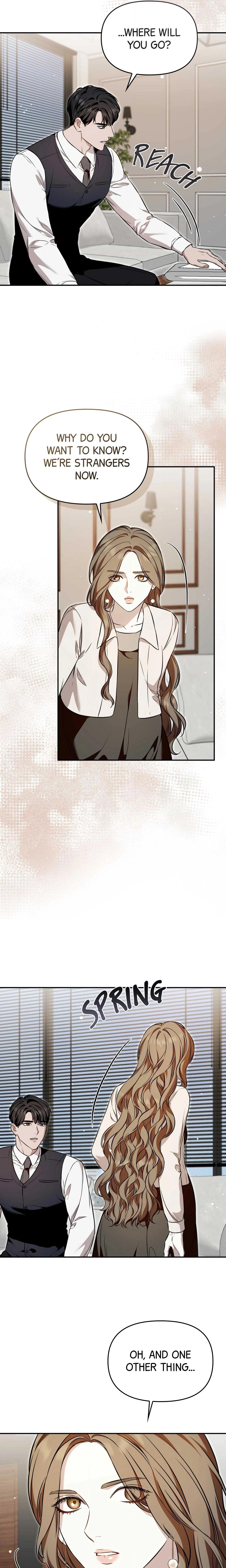 Chapter 27, page 13