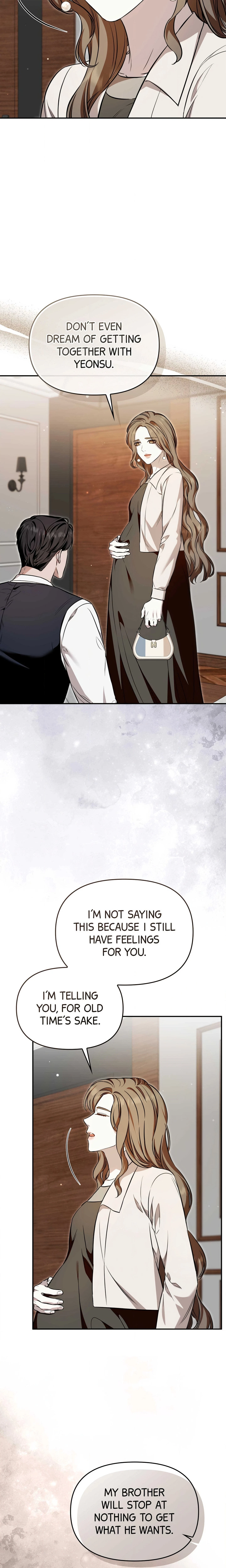Chapter 27, page 14