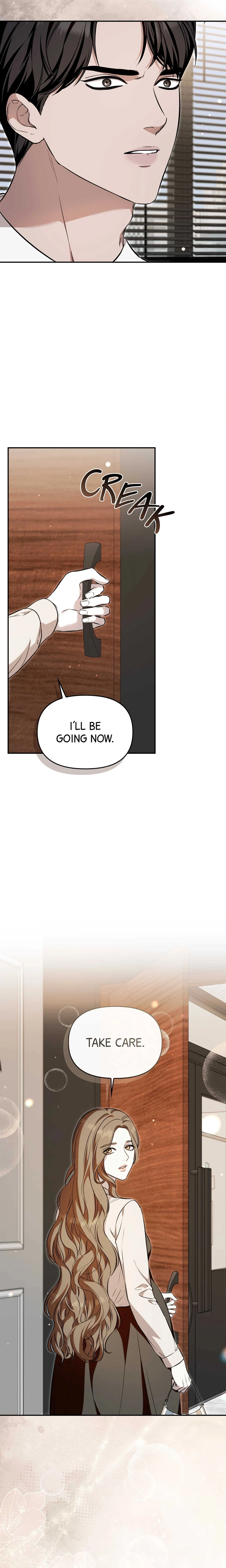 Chapter 27, page 15