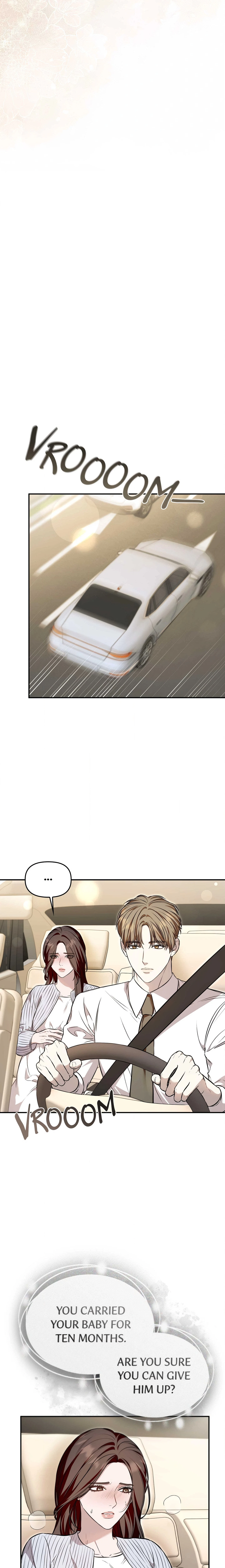 Chapter 27, page 16