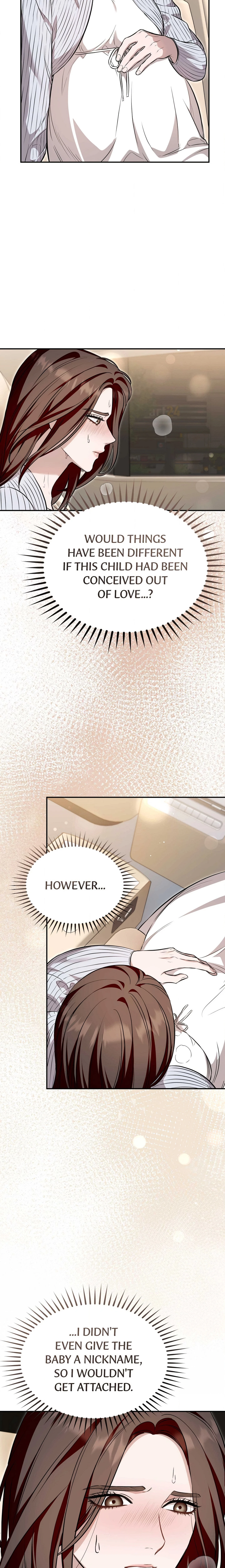 Chapter 27, page 17