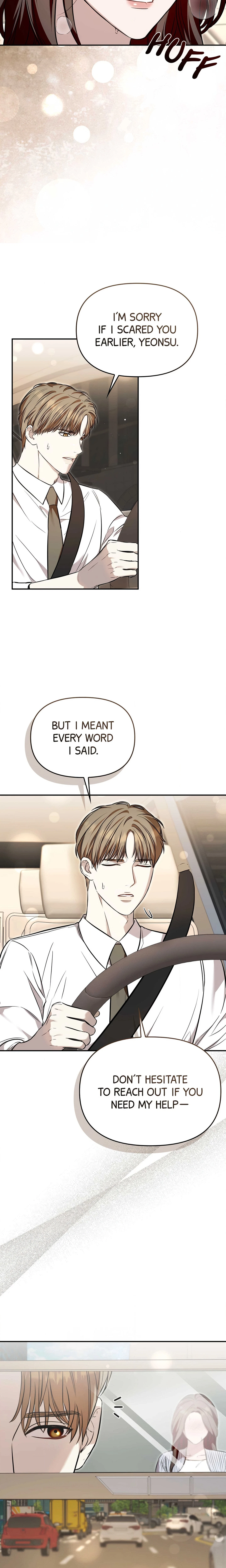 Chapter 27, page 18
