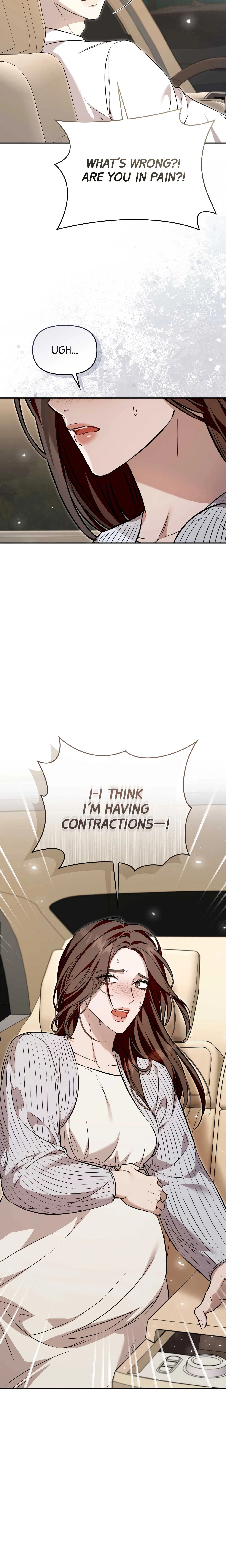 Chapter 27, page 20