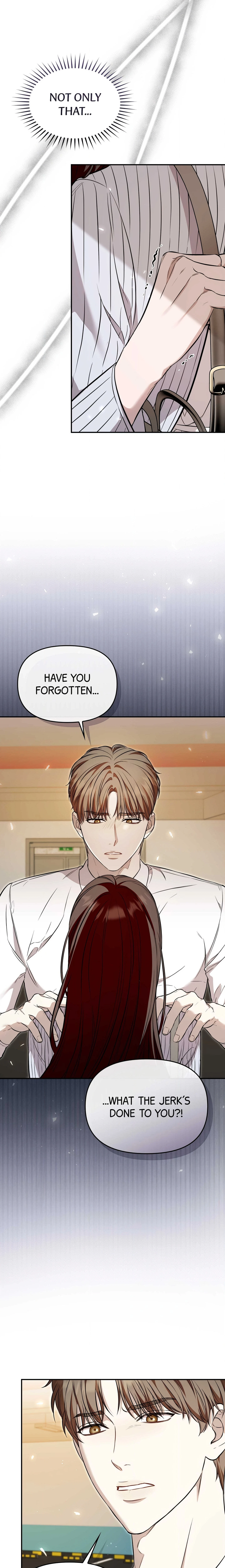 Chapter 27, page 5
