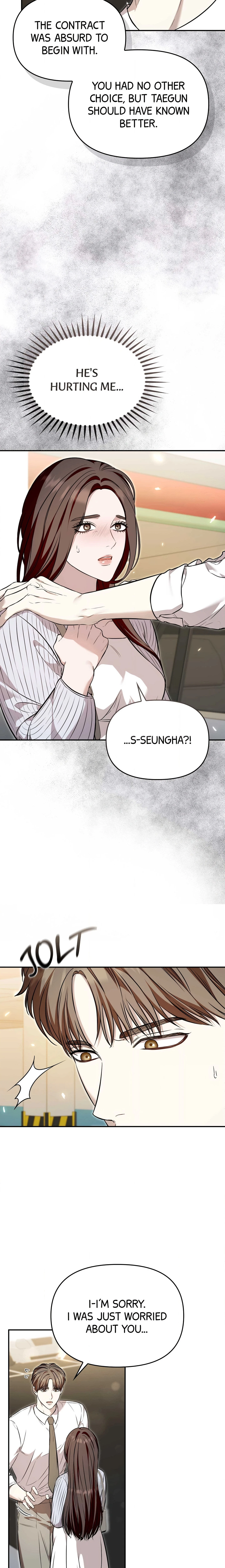 Chapter 27, page 6