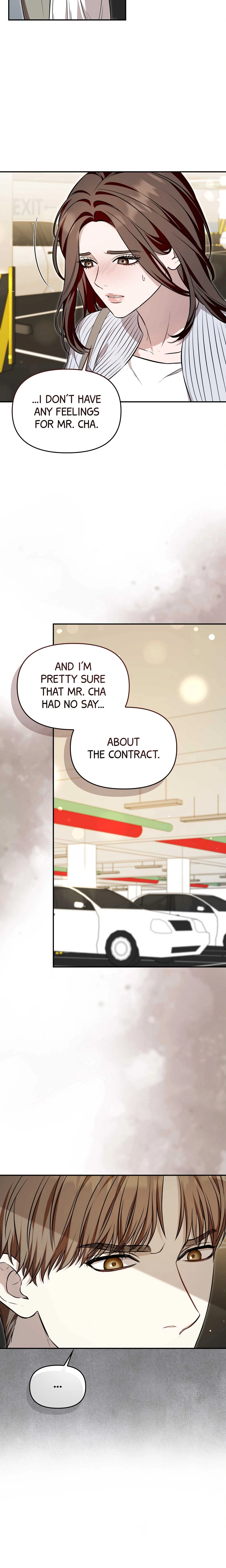 Chapter 27, page 7
