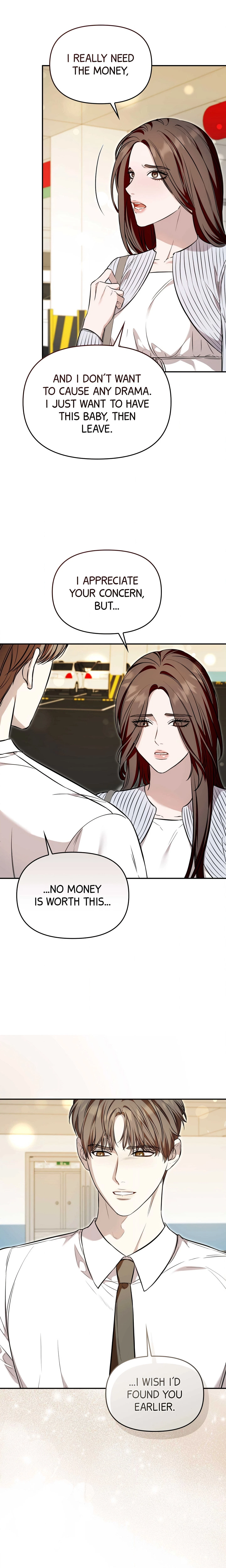 Chapter 27, page 8