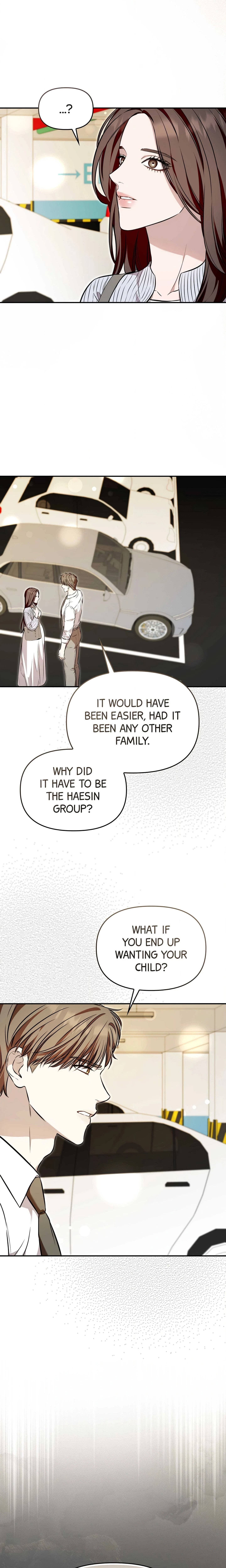 Chapter 27, page 9