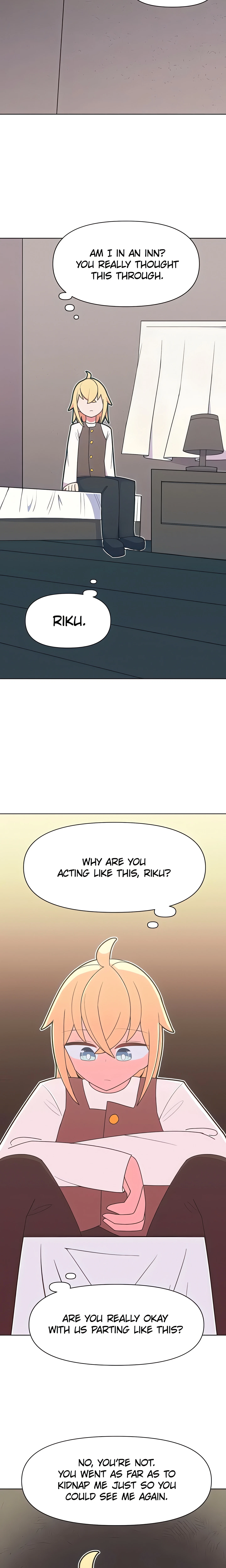 Chapter 31, page 11