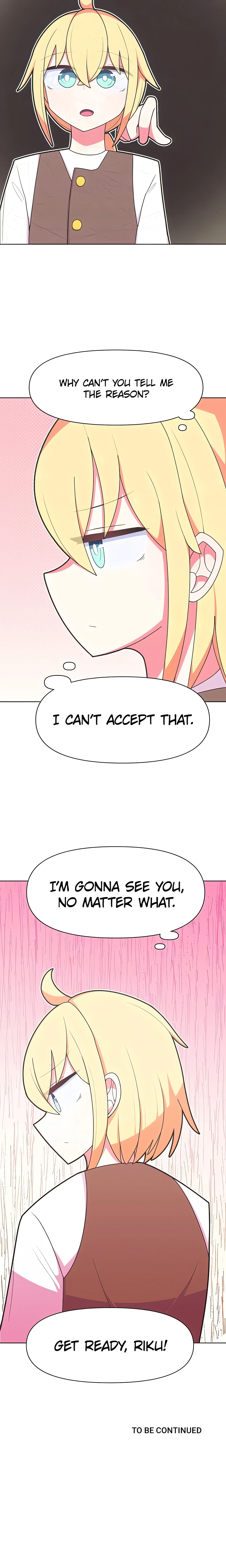Chapter 31, page 12