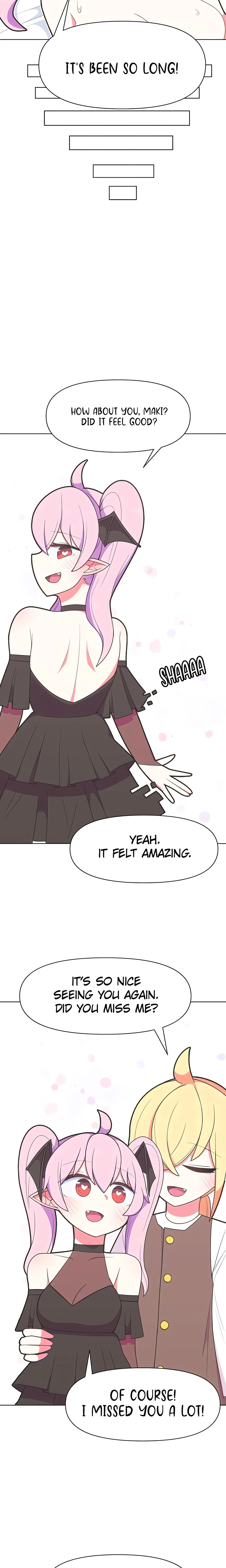 Chapter 31, page 3