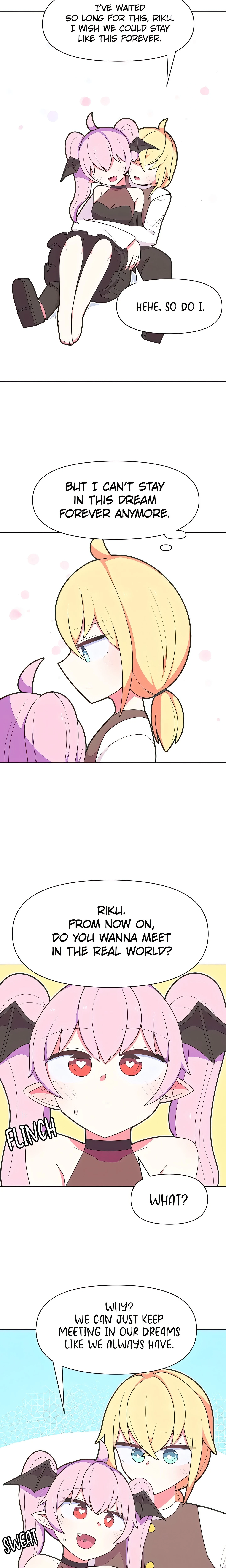 Chapter 31, page 4
