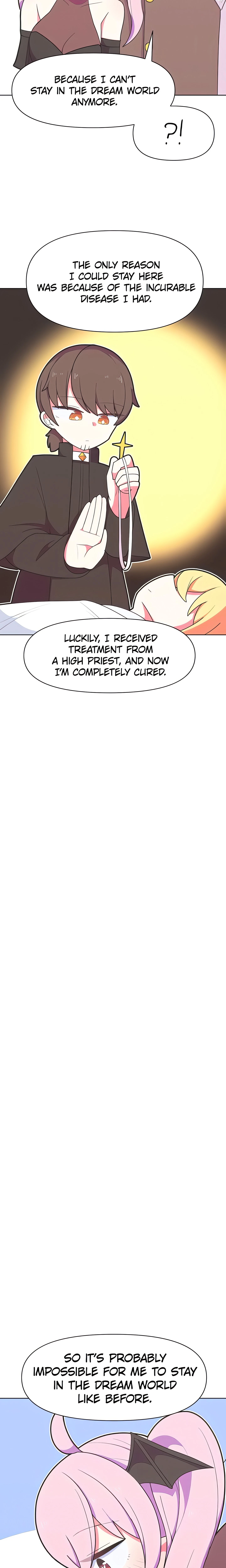 Chapter 31, page 5