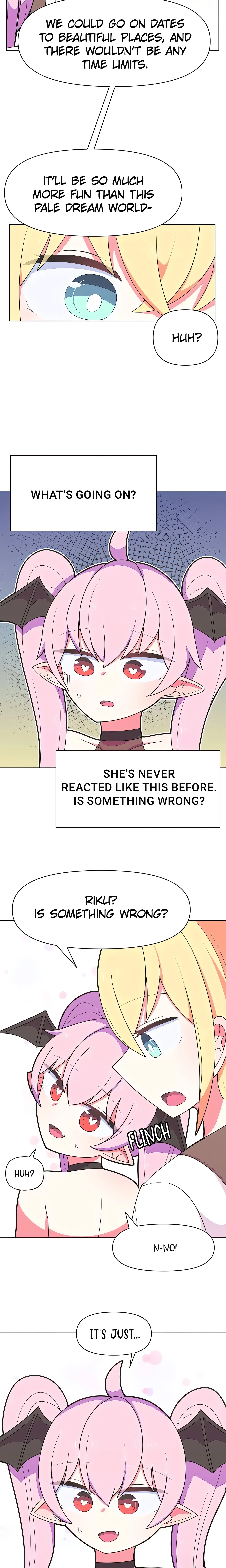 Chapter 31, page 7