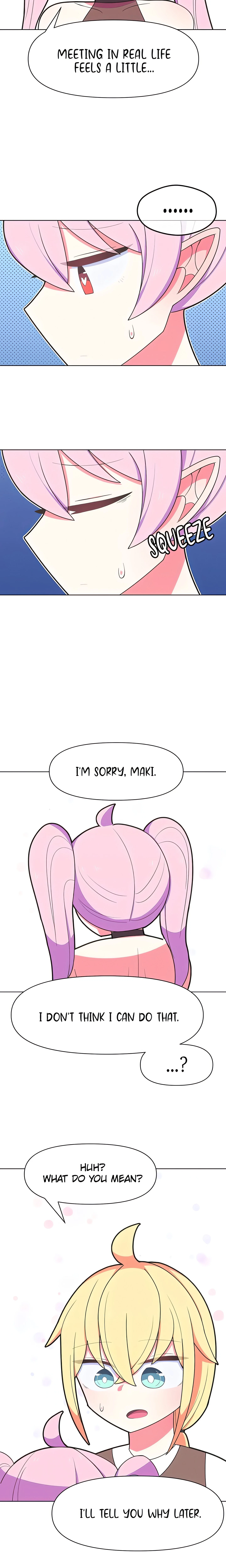 Chapter 31, page 8