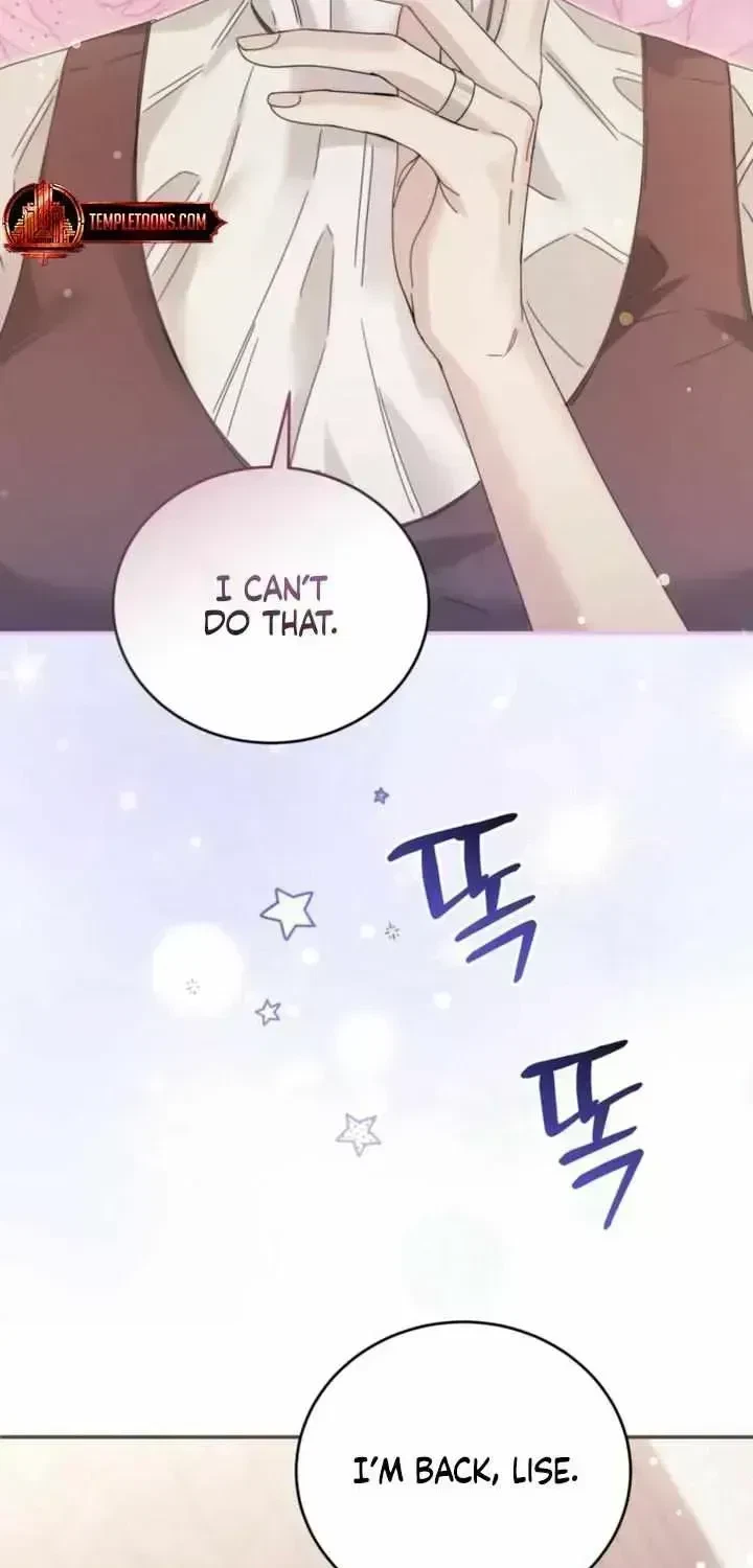 Chapter 2.8, page 100