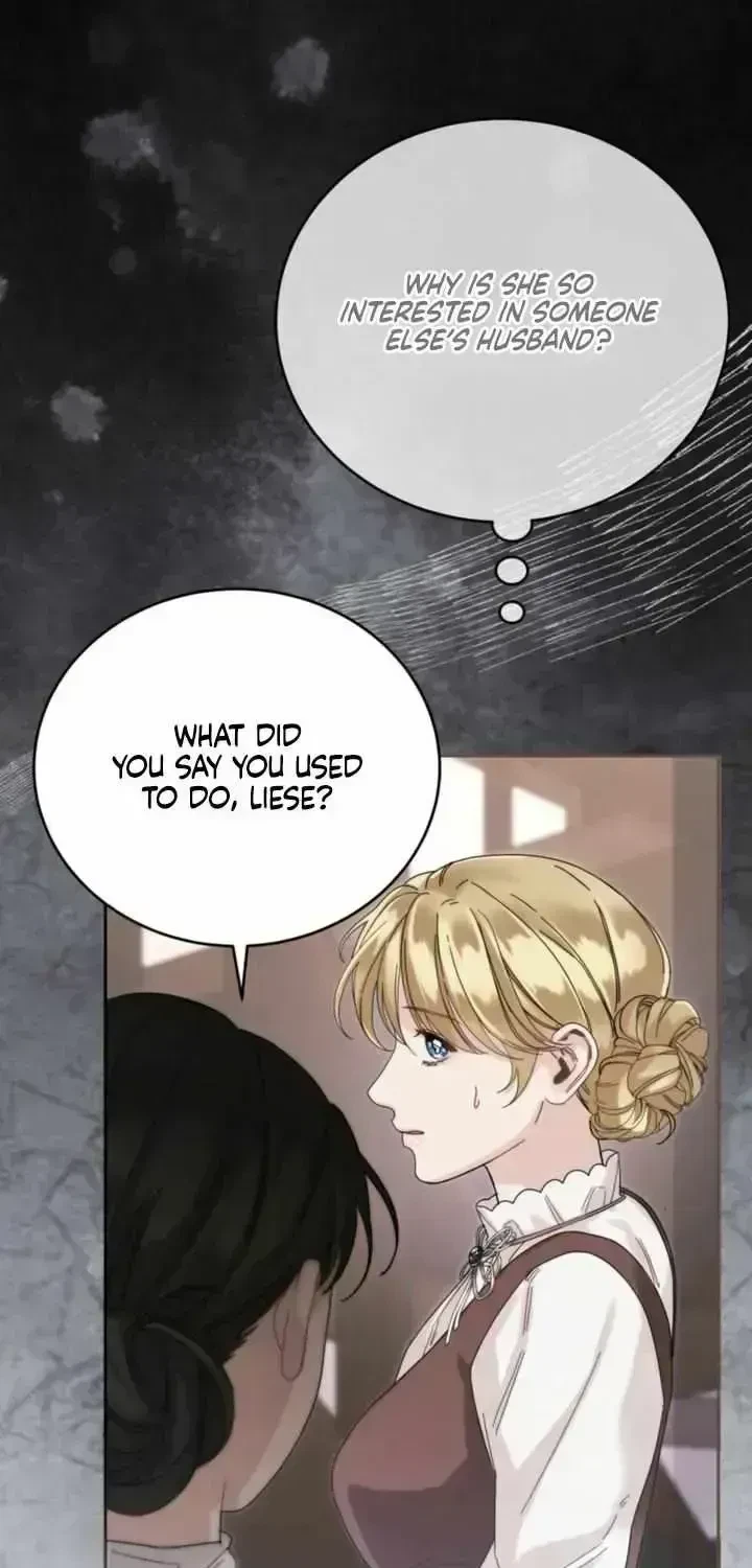 Chapter 2.8, page 48