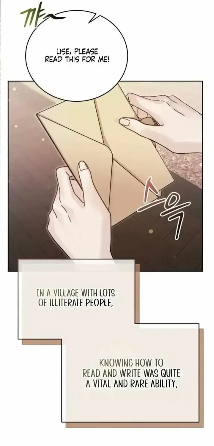 Chapter 2.8, page 58