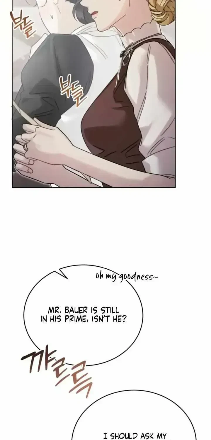 Chapter 2.8, page 62