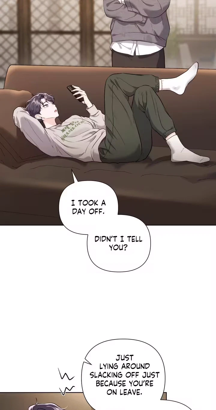 Chapter 40, page 13