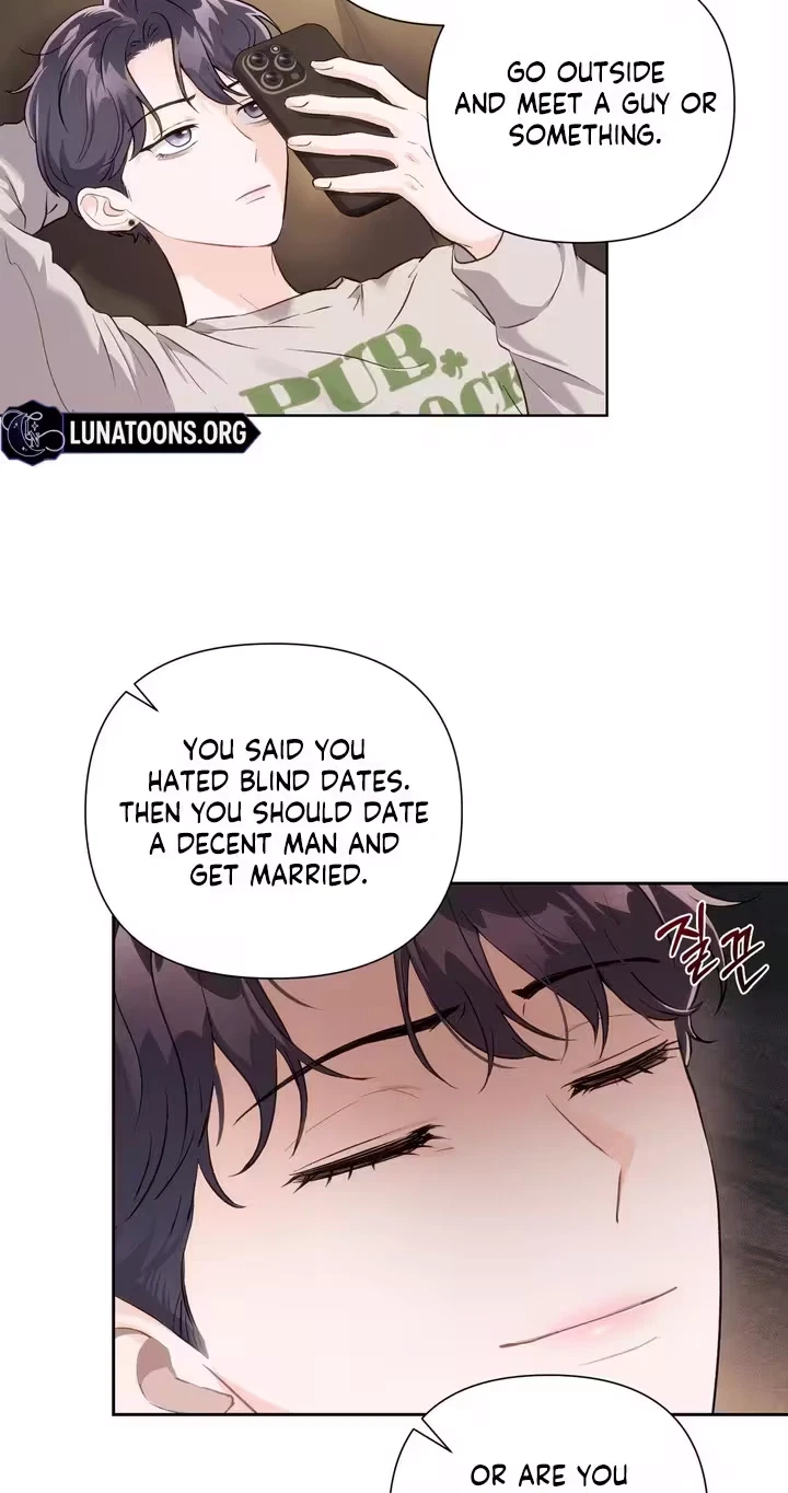 Chapter 40, page 14