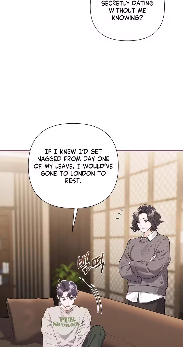 Chapter 40, page 15