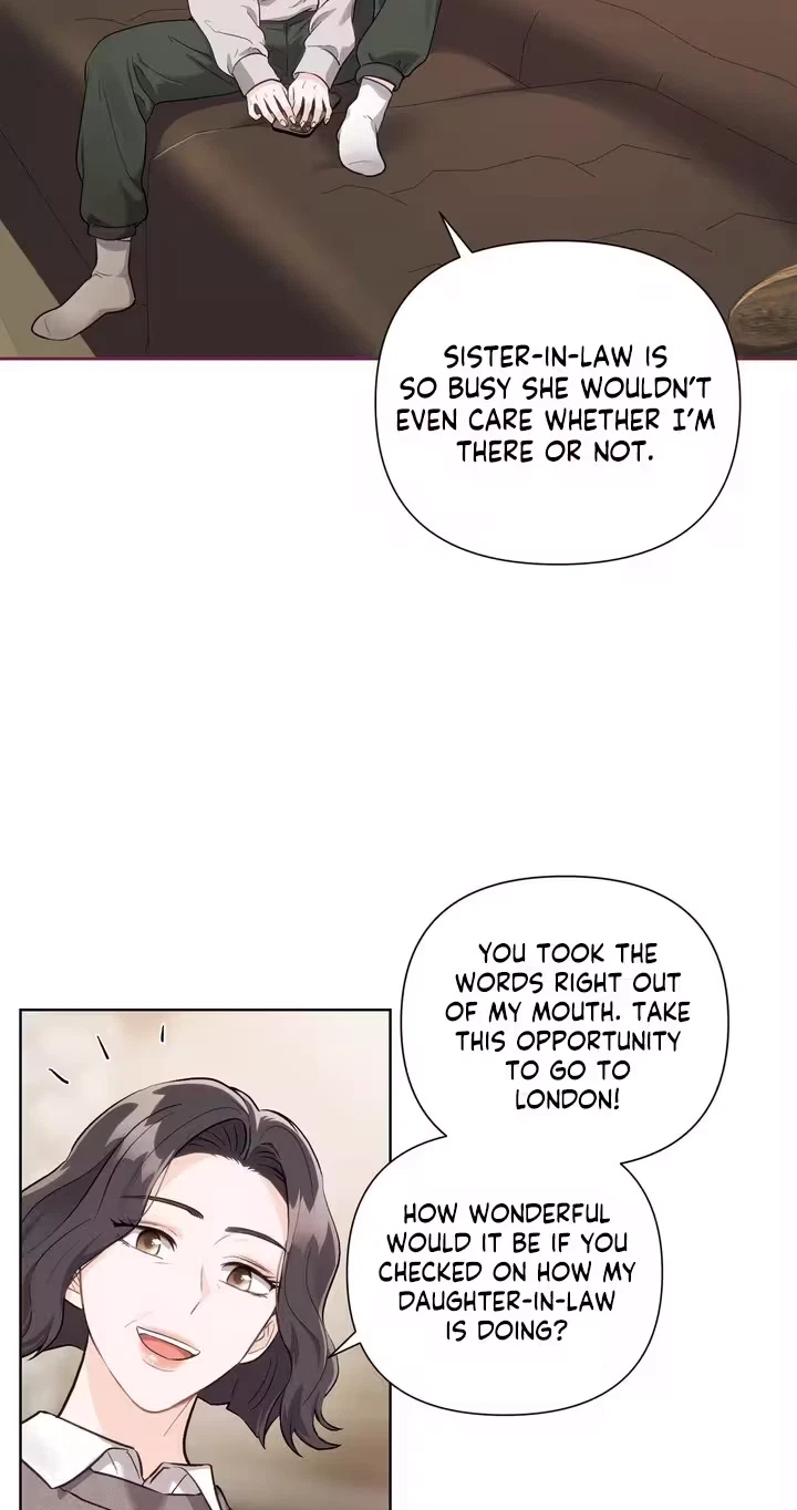 Chapter 40, page 16