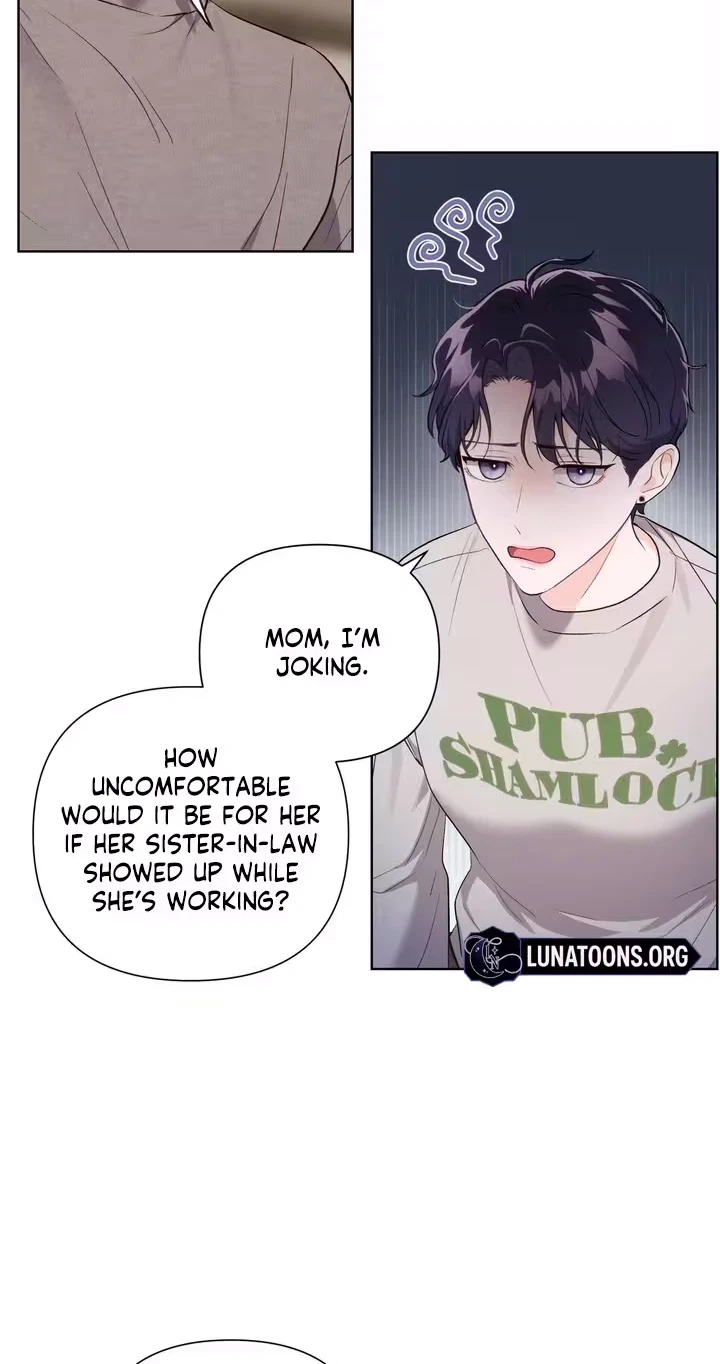Chapter 40, page 17
