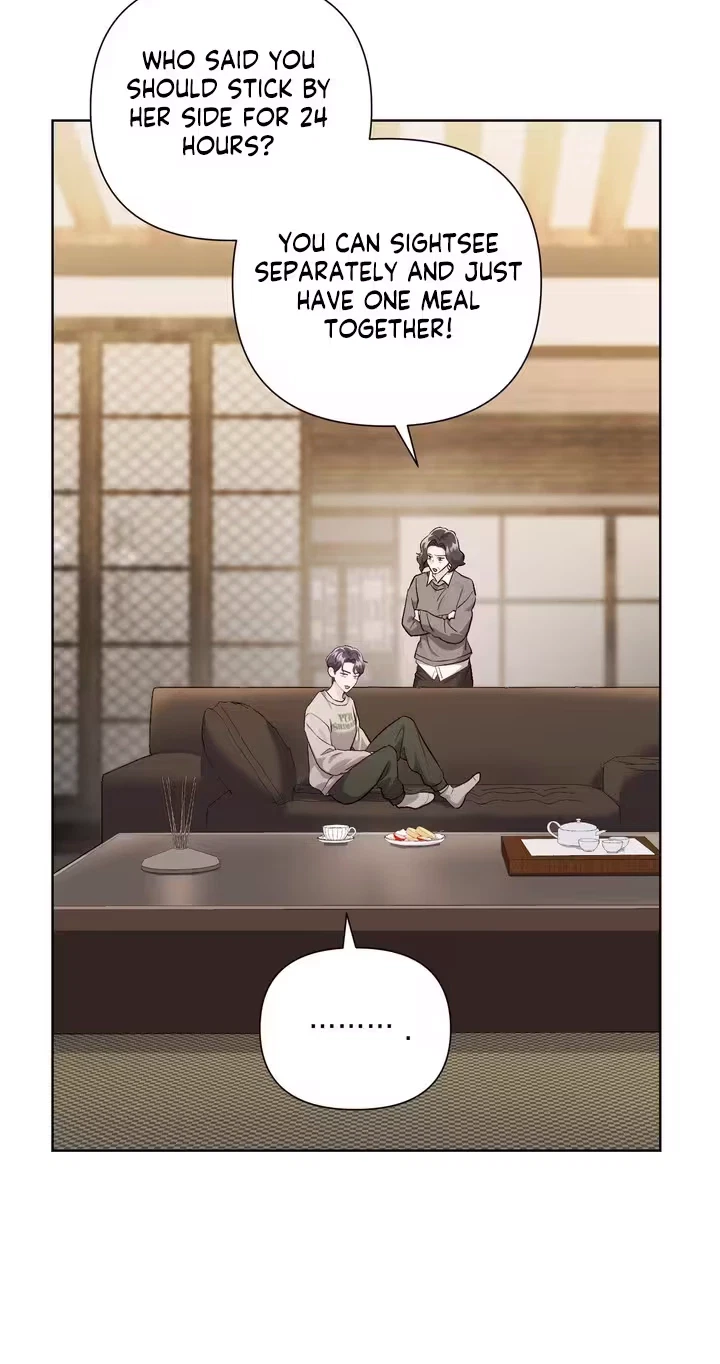 Chapter 40, page 18