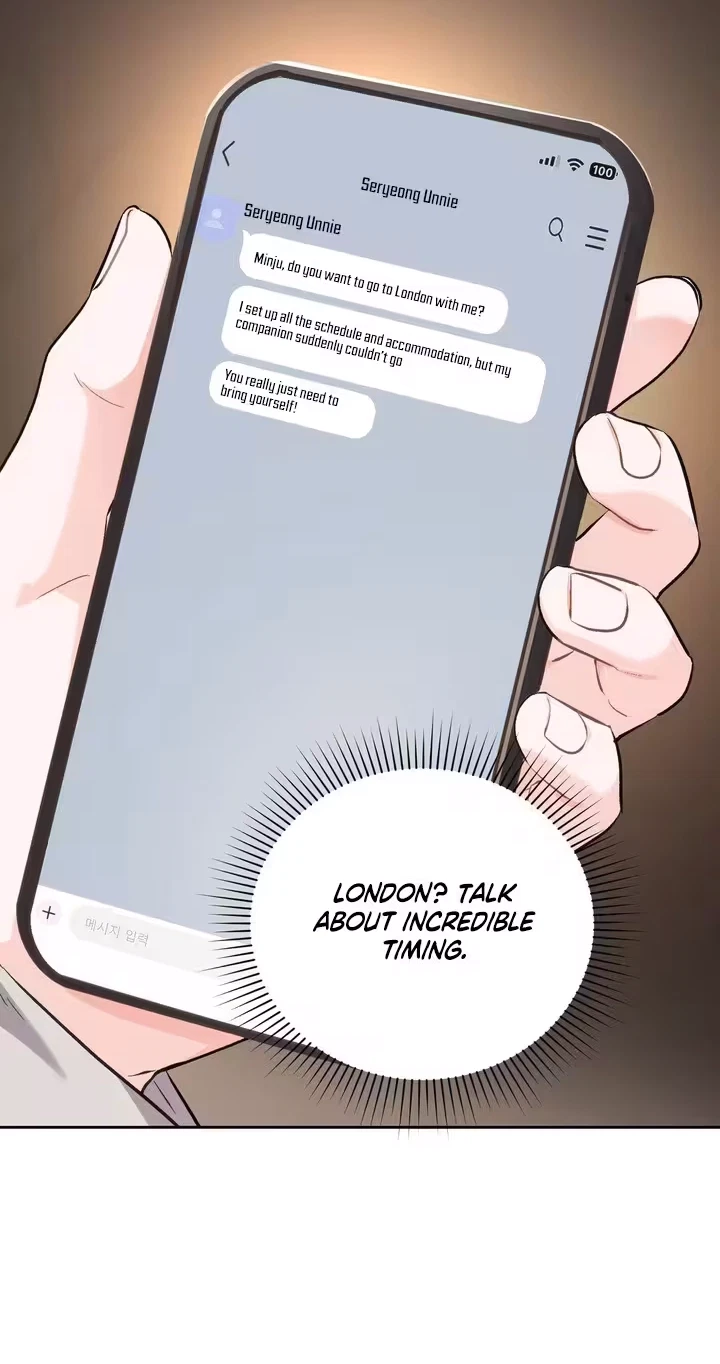 Chapter 40, page 21
