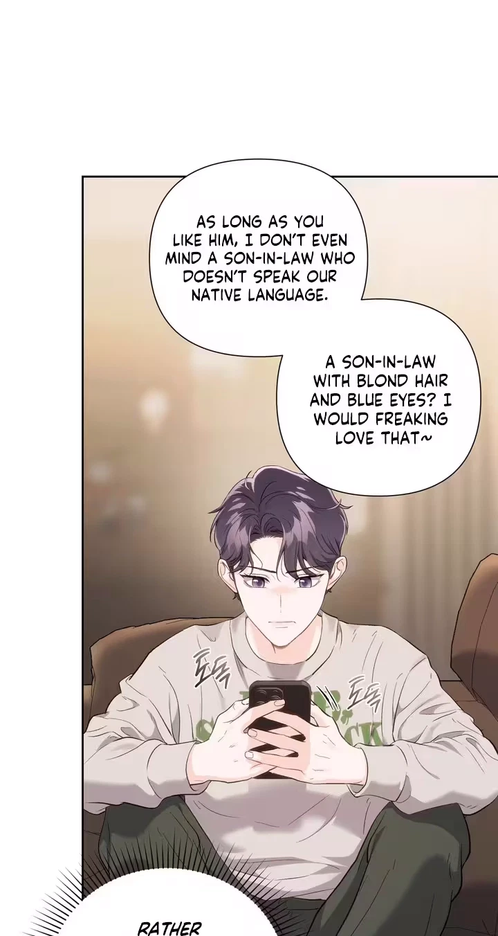 Chapter 40, page 23