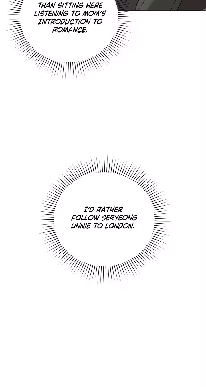 Chapter 40, page 24