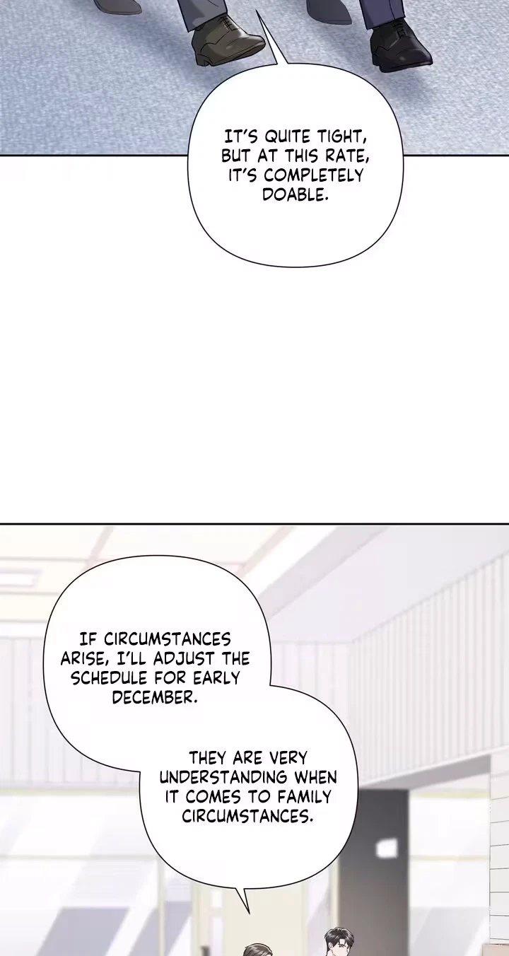 Chapter 40, page 27