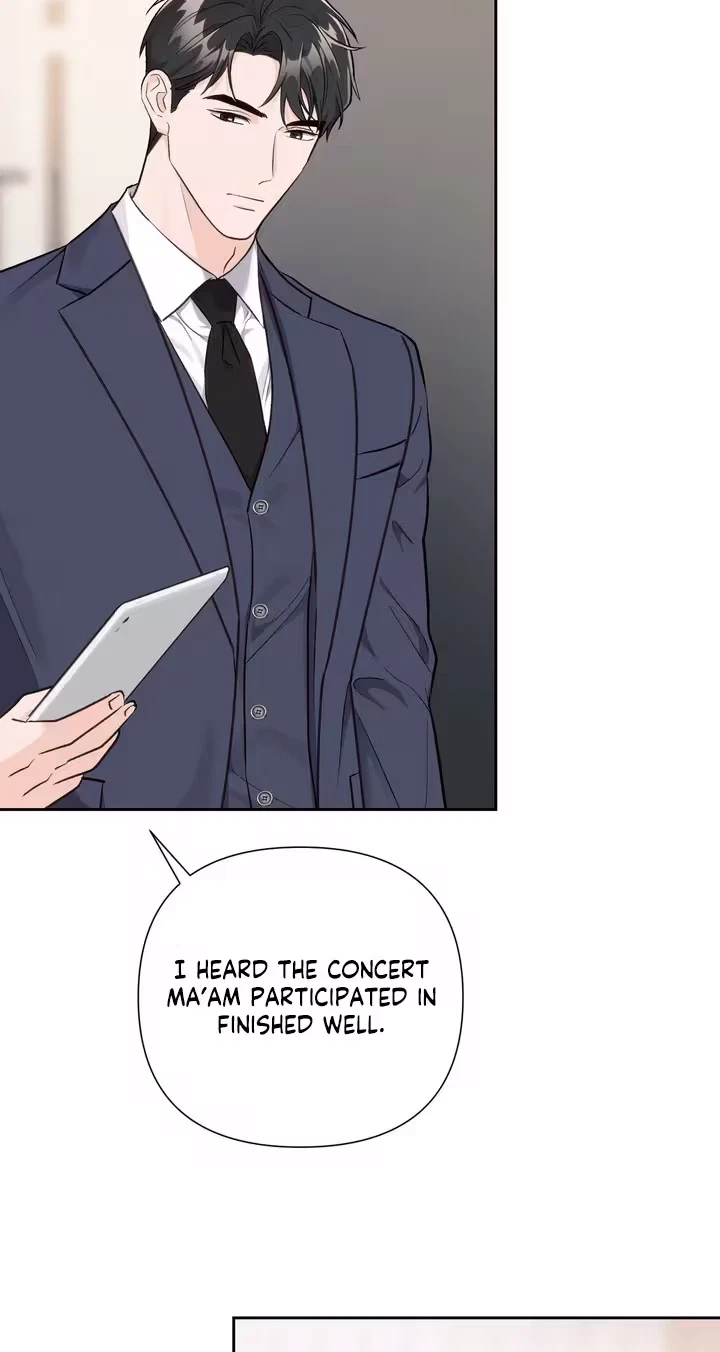 Chapter 40, page 29