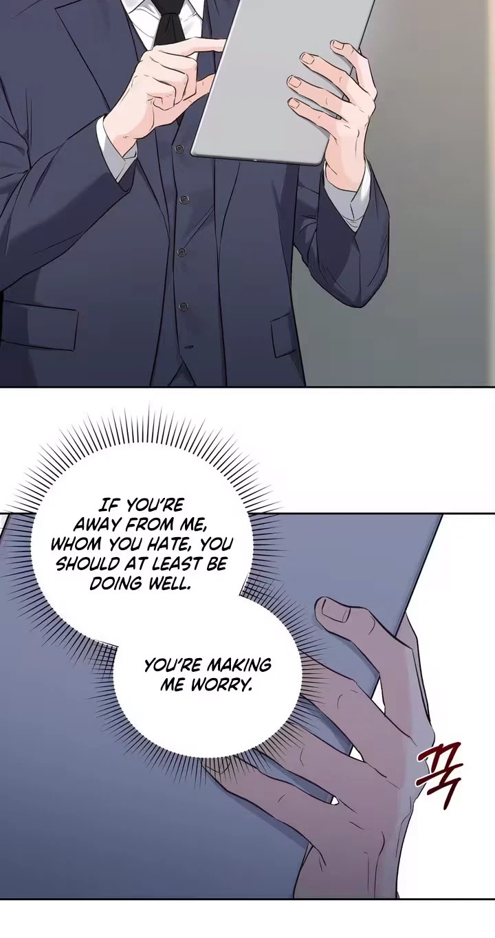 Chapter 40, page 35