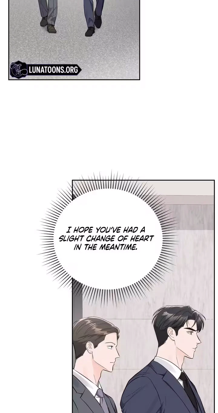 Chapter 40, page 37