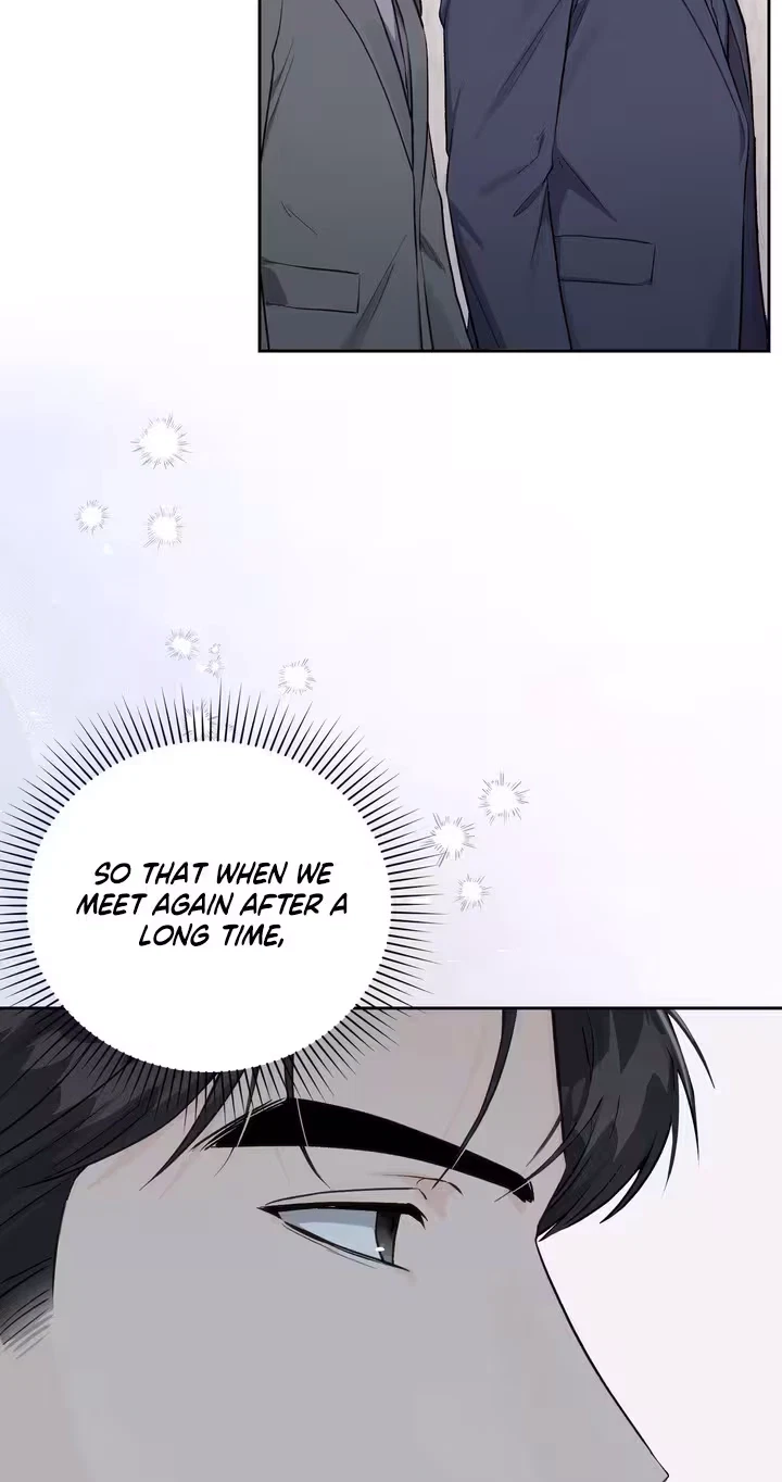 Chapter 40, page 38