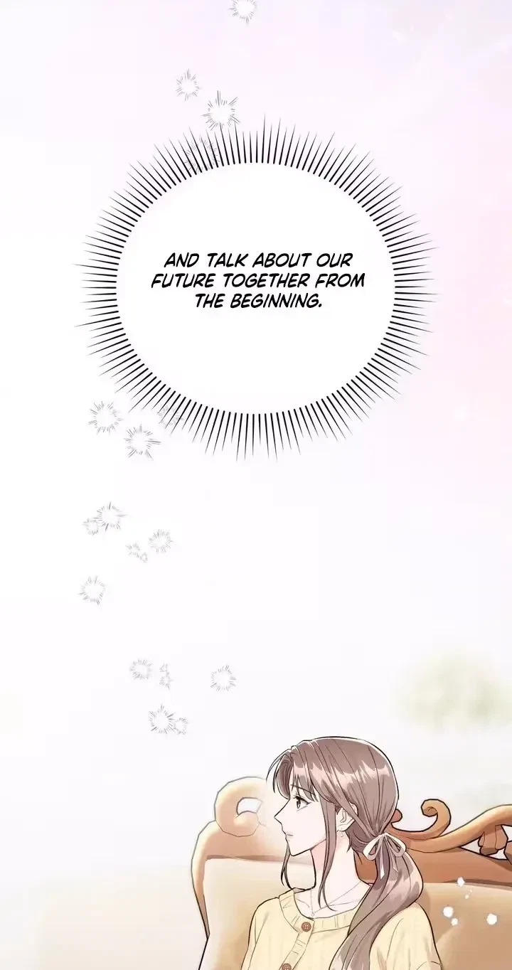 Chapter 40, page 40