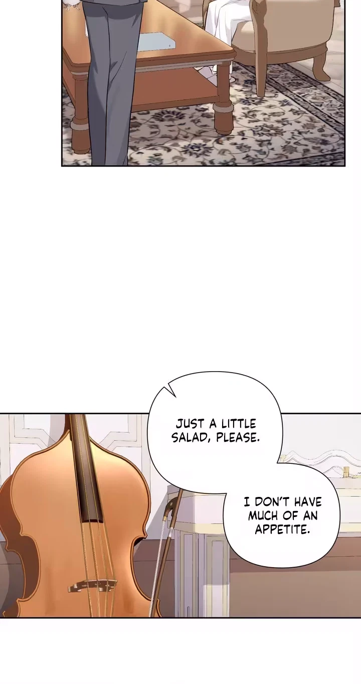 Chapter 40, page 43