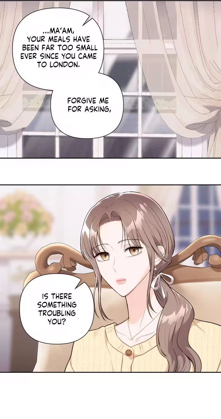Chapter 40, page 44