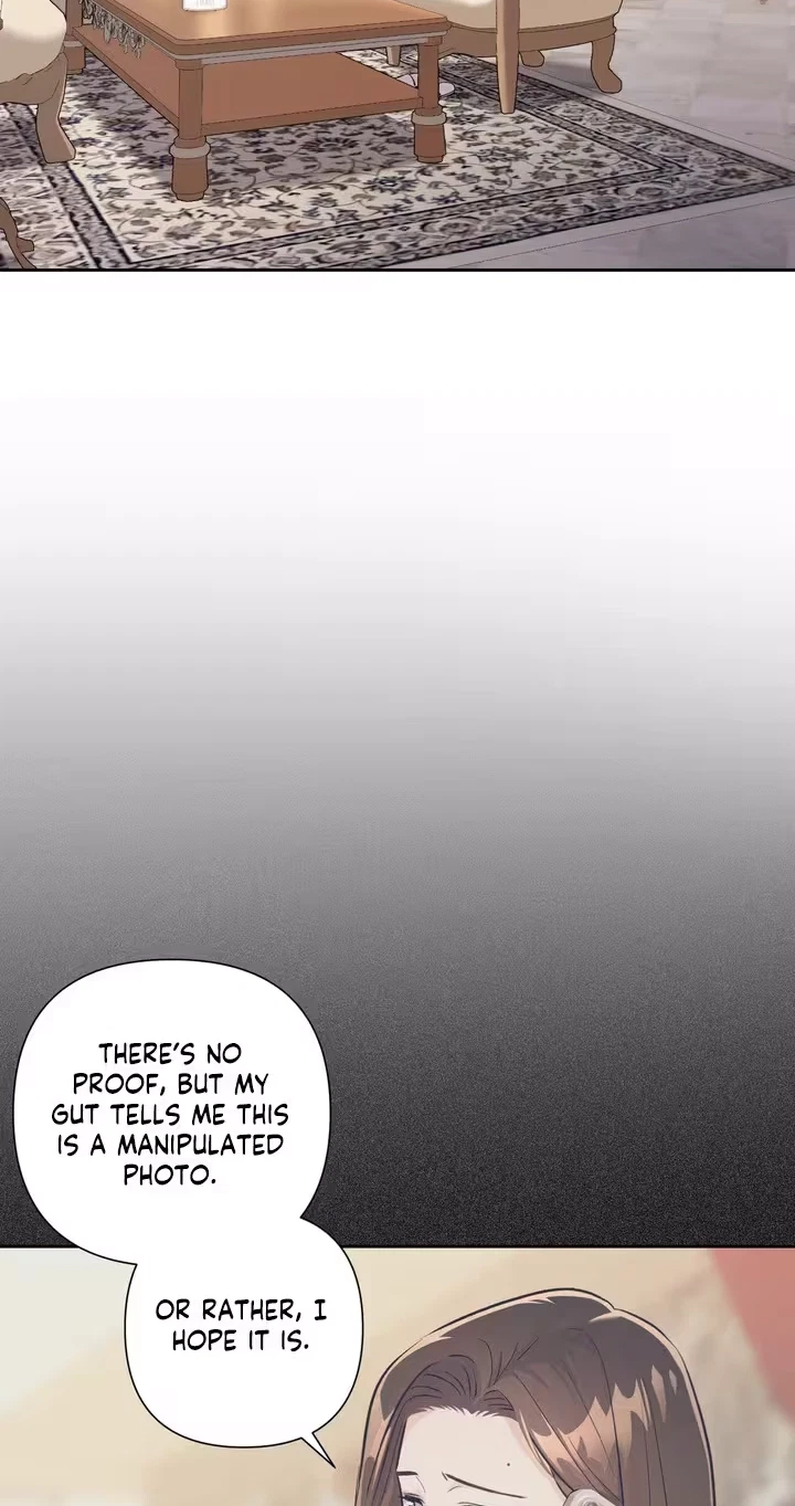 Chapter 40, page 48